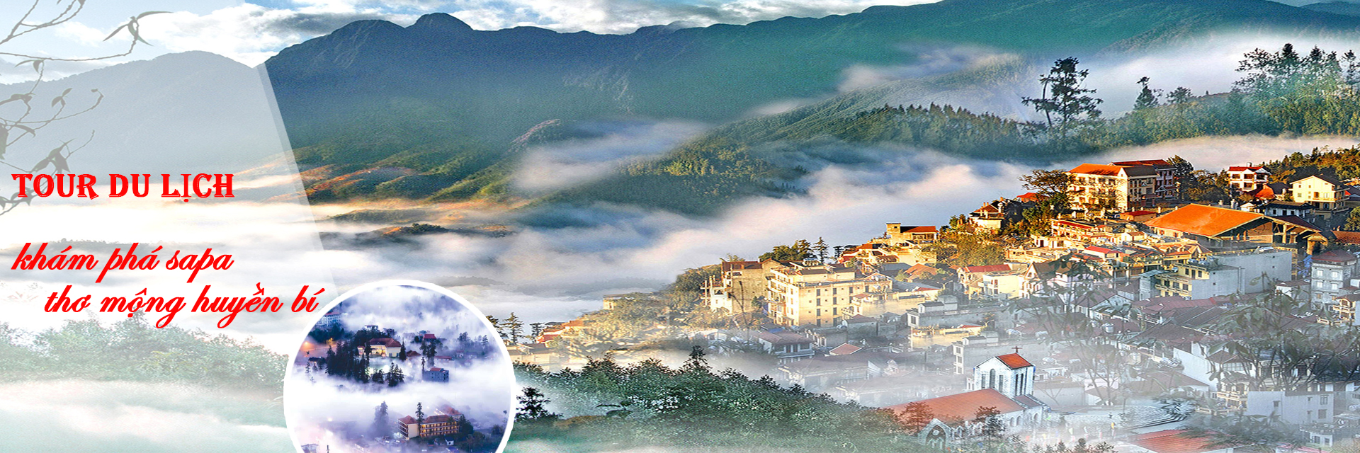 sapa