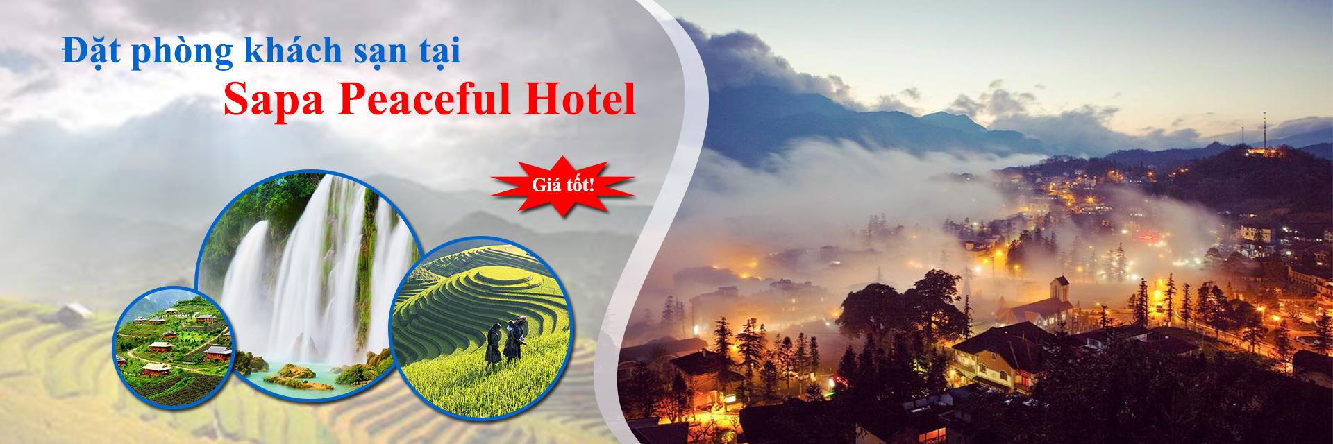 sapa